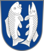 Coat of arms of Litovel