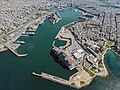 Piraeus