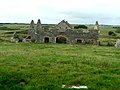{{Listed building Wales|16590}}