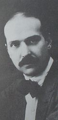 Alfredo Guttero