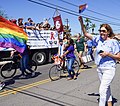 Ann Kirkpatrick