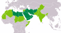 Arabic alphabet world distribution.png