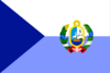Flag of El Collao