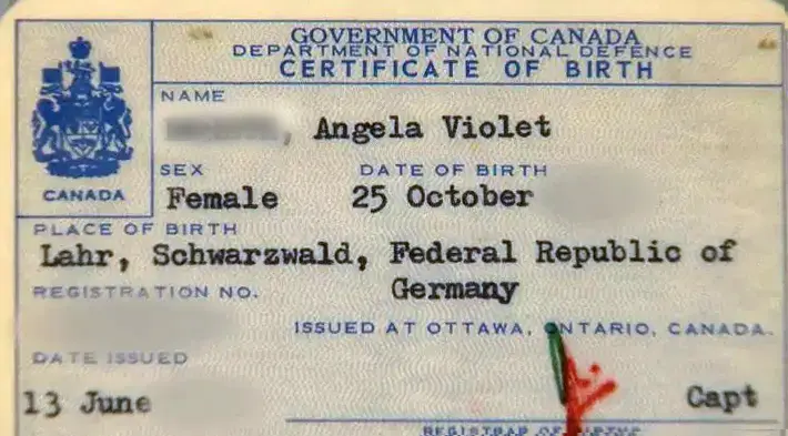 File:DND 419 birth certificate.webp