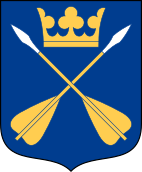 Dalarna