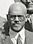 File:Enrico Bompiani (1932).tif