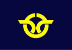 Saito