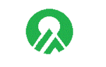 Wara