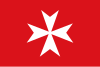 Flag of Peñalver