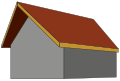 File:Flying gable.svg