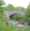 Glenlair Bridge