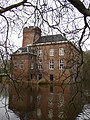 Castle Loenersloot