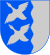 Coat of arms of Kempele