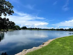 File:Kendale Lakes Miccosukee.webp