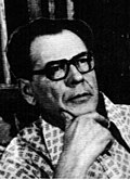 Fyodor Zakharov