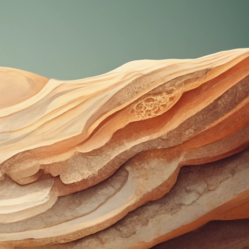 File:Sandstone by Midjourney.webp