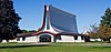 St. Mary of Mount Carmel Shrine-Manistee