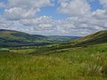 Vale of Edale