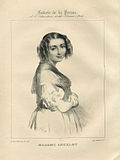 Virginie Ancelot