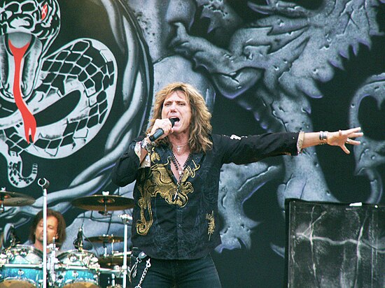 Whitesnake - Nijmegen 2008.jpg