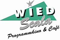 The Wied Scala