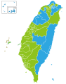 2015年12月19日 (六) 05:37版本的缩略图