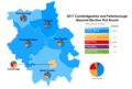 Cambridgeshire and Peterborough Round 1