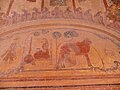 Ancient Wall Painting