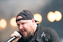 Atreyu_-_2019160152004_2019-06-09_Rock_am_Ring_-_0242_-_B70I1209.jpg