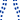 ut未定义路线图图标属性"vSHI1r-SHI1l"