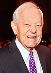 Bob Schieffer