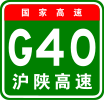 G40