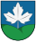 Coat of arms - Rétság