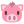 🐷