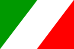Flag of Becedas