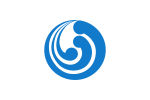 Mizunami