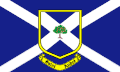 Flag of Saint Andrew
