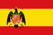 Spain (from 21 January)