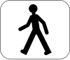 Pedestrians