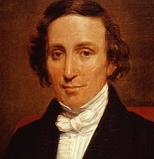 Portrait of Chopin by German painter Henri Lehmann, 1840, about a year before the piece was published; digitally retouched by Wikipedia user Amano1