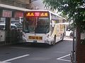台中市公车208路