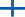 Greek Revolutionary flag