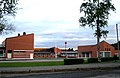 Image 37Vocational school in Lappajärvi, Finland (from Vocational school)