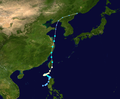 2022年2月7日 (一) 02:02版本的缩略图