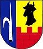 Coat of arms of Lelekovice