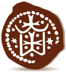 基辅国徽