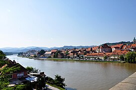 Maribor