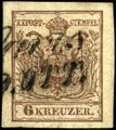 Austria, 1854