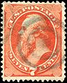 7c, 1873