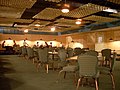 File:The Windjammer Cafe, Guantanamo.jpg